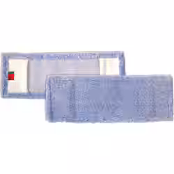 MICRO BLUE Moppbezug AEMB50FC