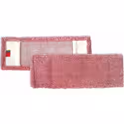 MICRO RED Moppbezug AEMR40FC