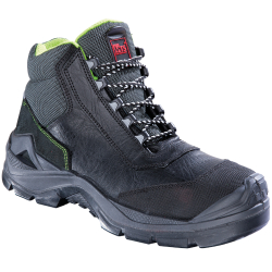 MTS Sicherheitshochschuhe S3 PALLAS 1 Paar