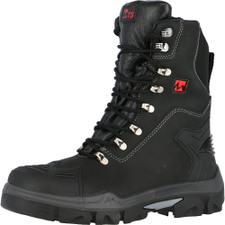 MTS Winter Sicherheitsstiefel S3 KINLEY 1 Paar