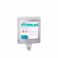 MYXAL SEPT GEL Händedesinfektion 13743006