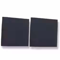 Madelo Ersatzfilter für Madelo Madendeckel 1 Packung = 2 Stück