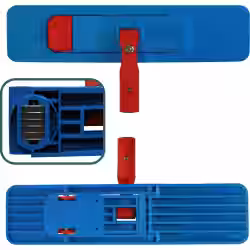 Magnet Klapphalter