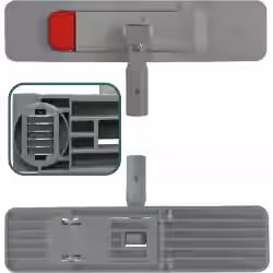 Magnet Klapphalter