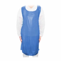 MaiMed Apron Schutzschürze