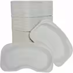 MaiMed - Bowl ECO Nierenschalen 76065