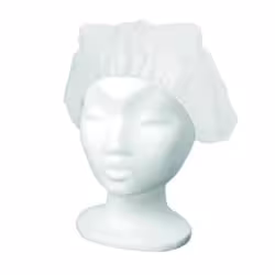 MaiMed Cap B Baretthauben 75894