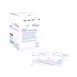MaiMed Copolymer Untersuchungshandschuhe 74600