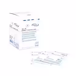 MaiMed Copolymer Untersuchungshandschuhe 74620