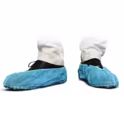MaiMed Cover ABS Schuhüberzieher 75055