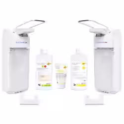 MaiMed Desi-Starter-Set Desinfektionsmittel 55900