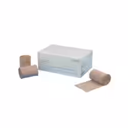 MaiMed - Dur dauerelastische Kompressionsbinden 66135
