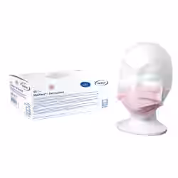MaiMed - FM Comfort OP-Mundschutz