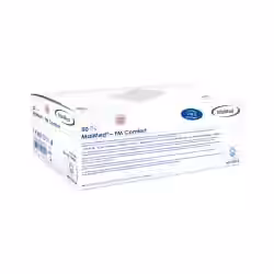 MaiMed - FM Comfort OP-Mundschutz