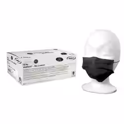 MaiMed FM Comfort OP-Mundschutz