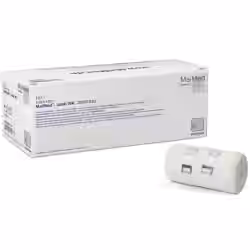 MaiMed Idealbinde 64030