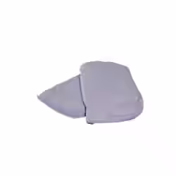 MaiMed - IncoForm Anatomische Vorlagen 76701