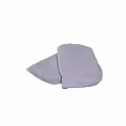 MaiMed - IncoForm Anatomische Vorlagen 76702