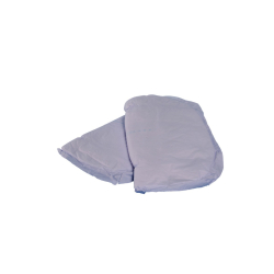 MaiMed - IncoForm Anatomische Vorlagen 76702