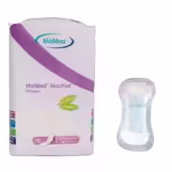 MaiMed - IncoPad Einlagen 76453