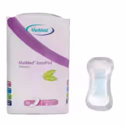 MaiMed - IncoPad Einlagen 76455