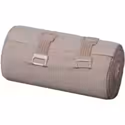MaiMed - Lan textilelastische Kompressionsbinden 65130