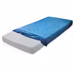 MaiMed Matratzenschoner 76285