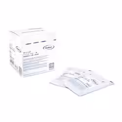 MaiMed - Mullkompresse steril 25118