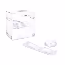 MaiMed Mulltupfer steril 35019