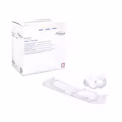 MaiMed Mulltupfer steril 35028