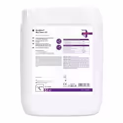 MaiMed MyClean AD Abdruck - Desinfektion 79638