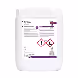 MaiMed MyClean B Bohrerbad 79636