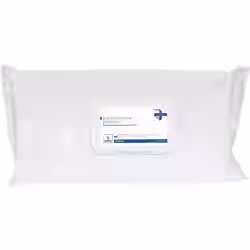 MaiMed MyClean DS OA Flowpack Desinfektionstücher 79664