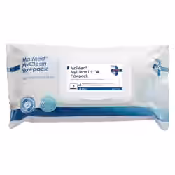 MaiMed MyClean DS OA Flowpack Desinfektionstücher 79764