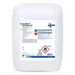 MaiMed MyClean DS Schnelldesinfektion mit Duft 79617
