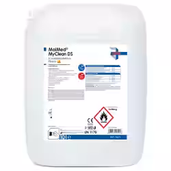 MaiMed MyClean DS Schnelldesinfektion mit Duft 79619