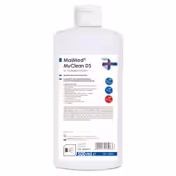 MaiMed MyClean DS Schnelldesinfektion (neutral) 79609