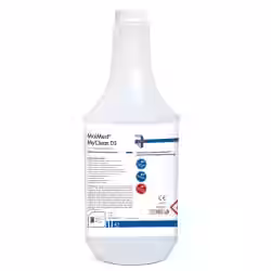 MaiMed MyClean DS Schnelldesinfektion (neutral) 79610