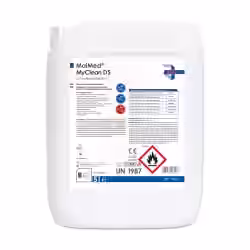 MaiMed MyClean DS Schnelldesinfektion (neutral) 79611