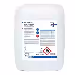 MaiMed MyClean DS Schnelldesinfektion (neutral) 79612
