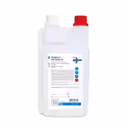 MaiMed MyClean FD Flächendesinfektion 79630