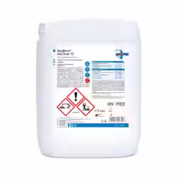MaiMed MyClean FD Flächendesinfektion 79631