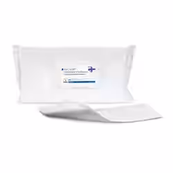 MaiMed MyClean Flowpack ViruComplete Desinfektionstücher Viruzid 79663