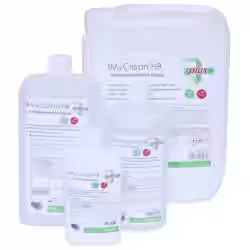 MaiMed MyClean HB Händedesinfektion biozid 79605
