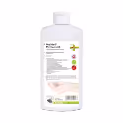MaiMed MyClean HB Händedesinfektion biozid 79606