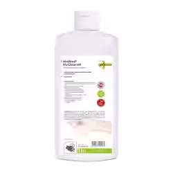 MaiMed MyClean HB Händedesinfektion biozid 79607