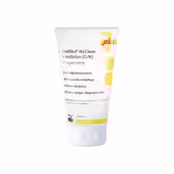 MaiMed MyClean Handlotion (O/W) 79651