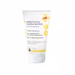 MaiMed MyClean Handlotion lipid (W/O) 79650