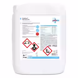 MaiMed MyClean IN Instrumentendesinfektion 79634