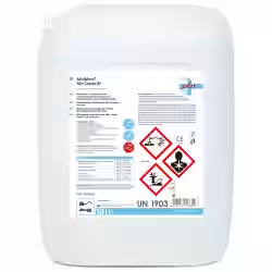 MaiMed MyClean IN Instrumentendesinfektion 79635